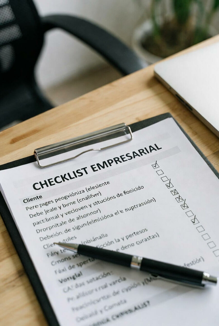 Imagem imagem%20651651484968