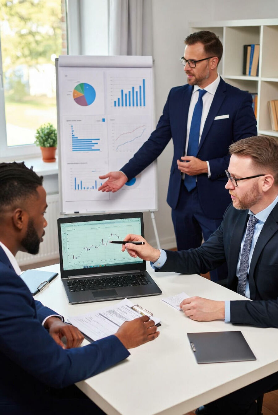 Imagem imagem%2066549878979