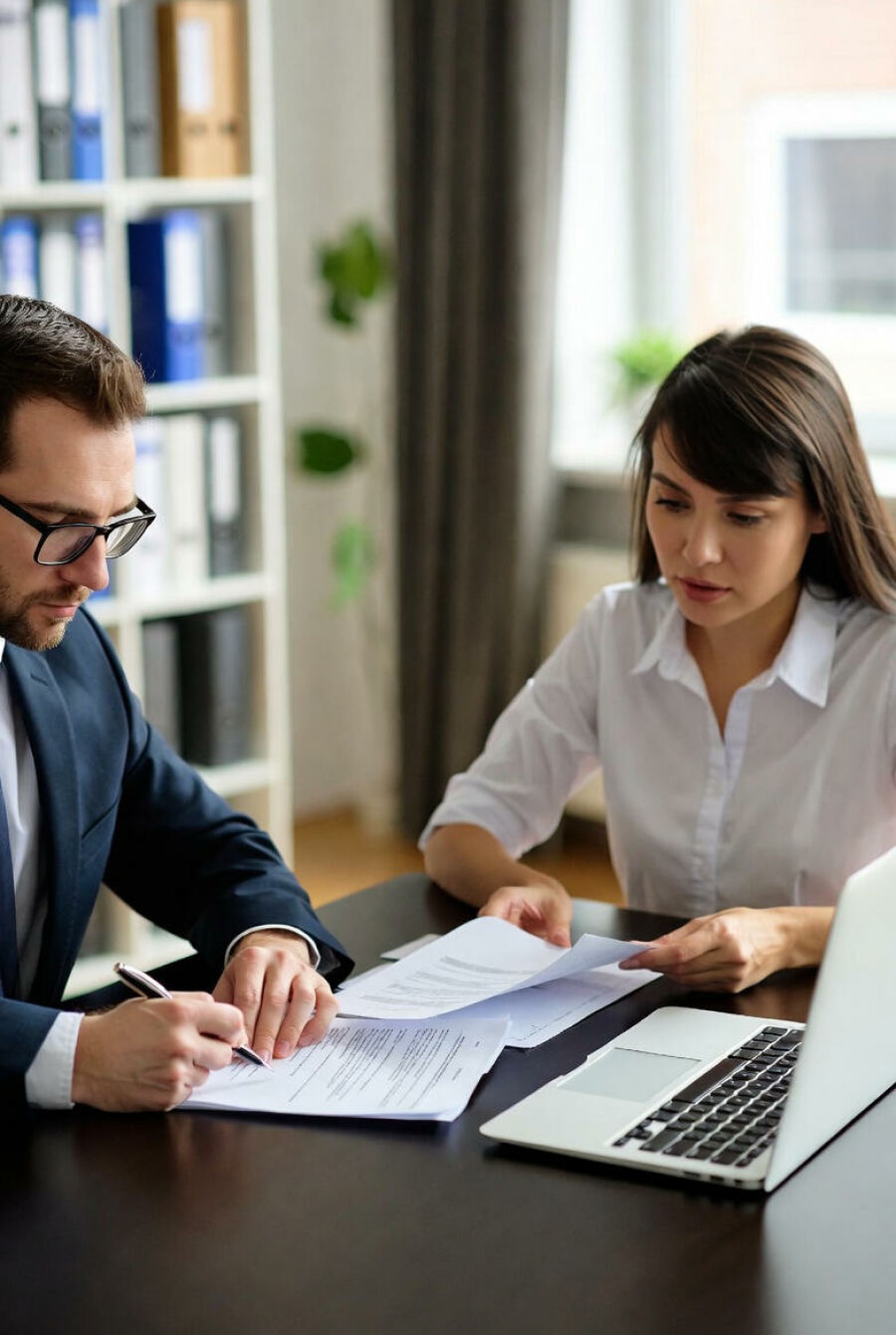 Imagem imagme%20164949848