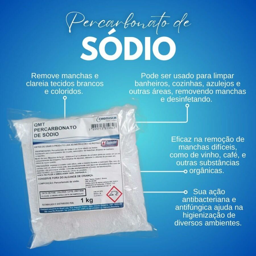 Produto tem ações antibacterianas e pode ajudar na higienização de diversos cômodos. Foto: Divulgação.