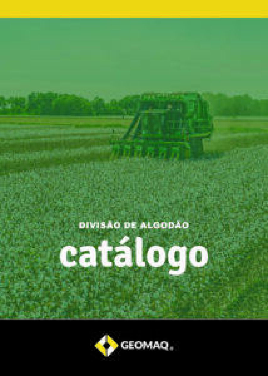 Imagem Catalogo-2025-Divisao-de-Algodao-1-214x300