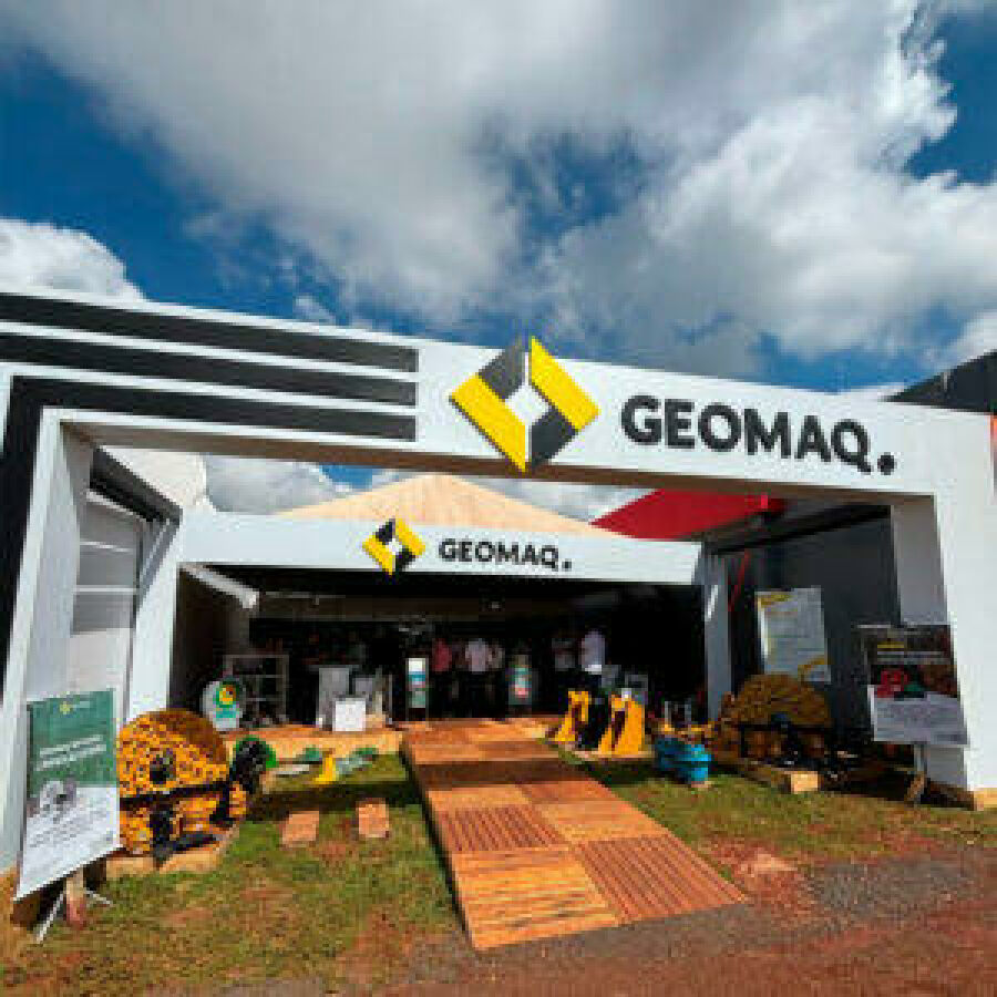 Imagem geomaq-na-agrishow-wm-2025-300x300