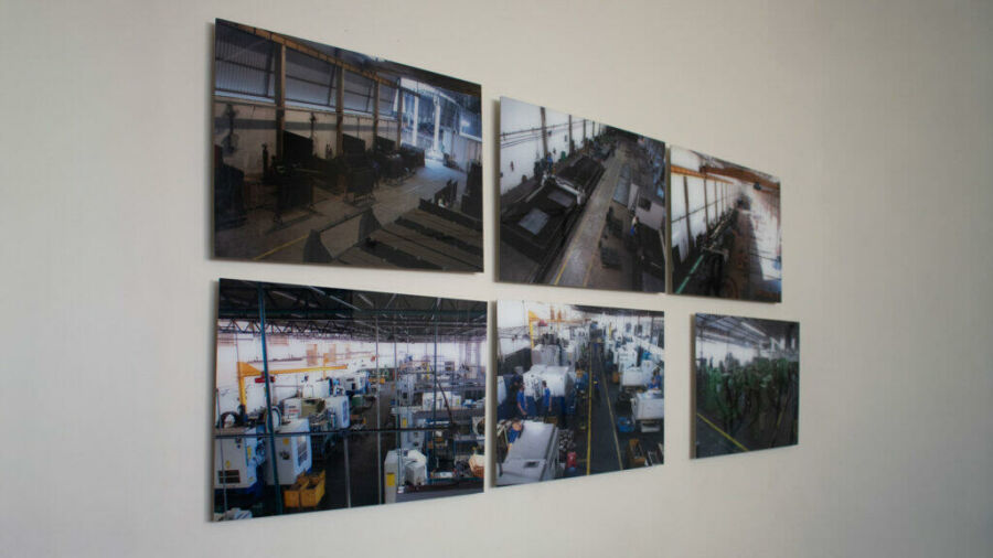 Imagem selecao-de-quadros-47-anos-geomaq-hor-1024x576