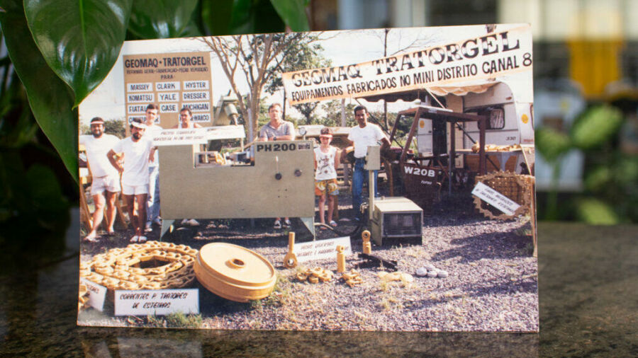 Imagem Crescimento-diversificacao-e-consolidacao-industrial_-1024x576