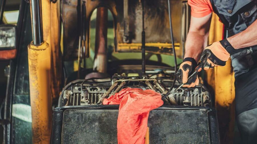 Imagem boas-praticas-de-manutencao-preventiva