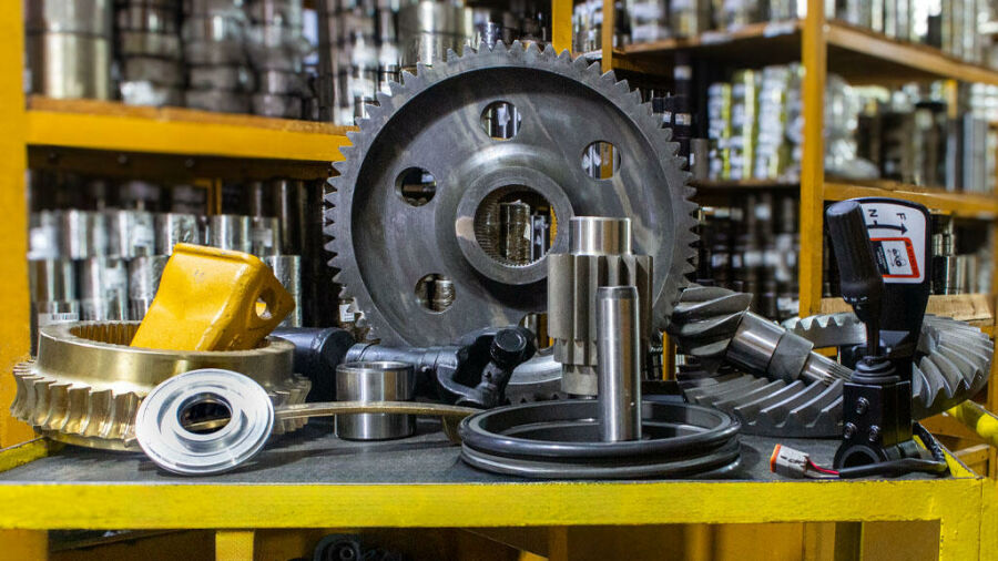 Imagem selecao-de-pecas-compativeis-com-maquinas-de-construcao-john-deere