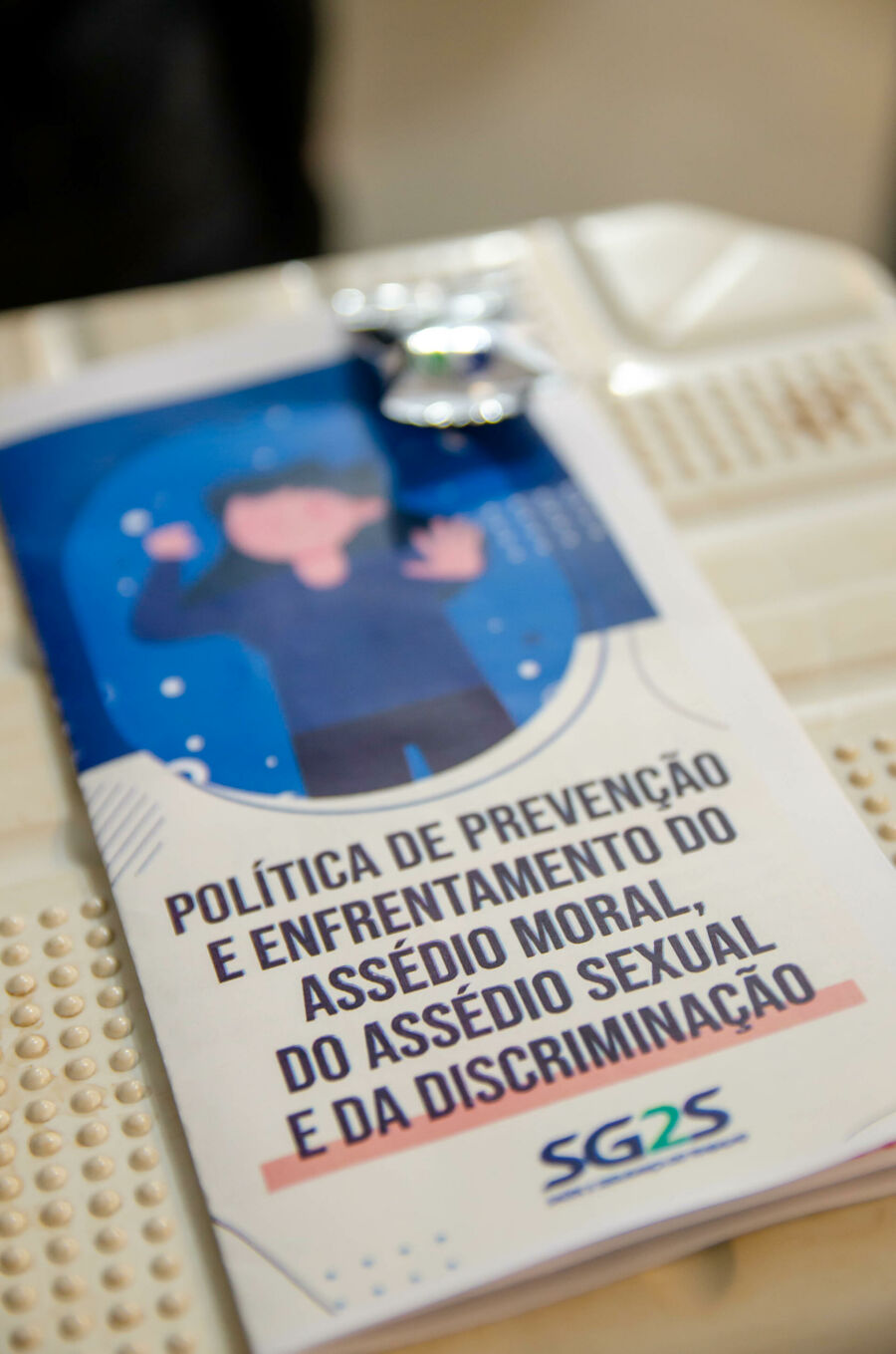 Imagem RWS_4486