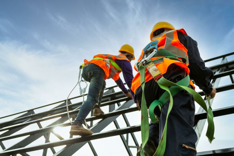 Imagem safety-body-construction-working-height-equipment%20(1)