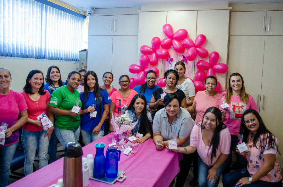 Imagem DSC_0836