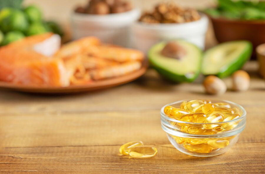 Imagem os-beneficios-do-omega-3-para-a-saude