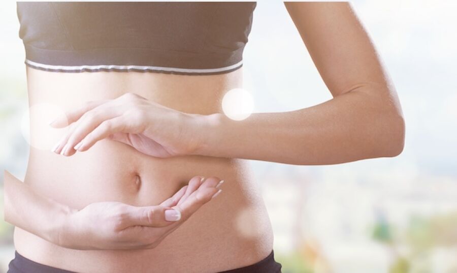 Imagem Probioticos-entenda-como-agem-e-quais-os-benefícios-para-a-saude