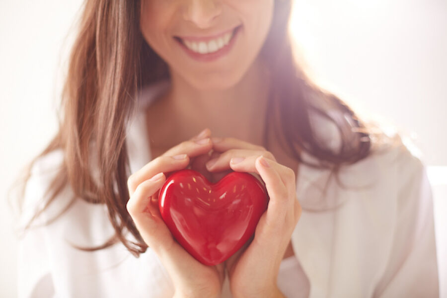 Imagem /Saude-cardiovascular-como-voce-tem-protegido-seu-coracao