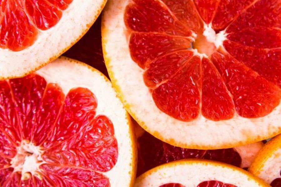Imagem diferenca-entre-morosil-laranja-moro-e-citrus-sinensis-1