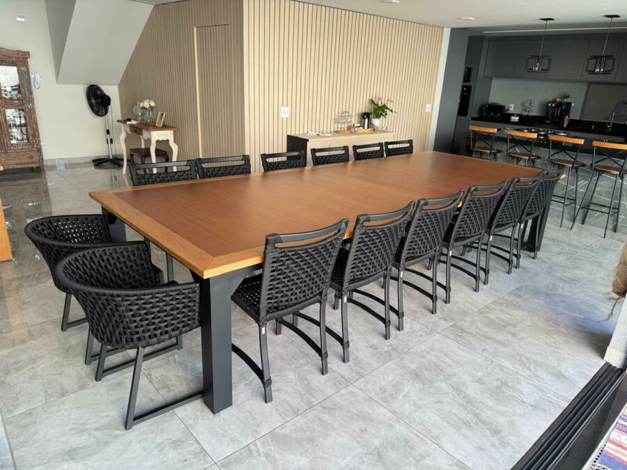 Imagem Imagem%20do%20WhatsApp%20de%202025-09-23%20às%20143423_8fd05902