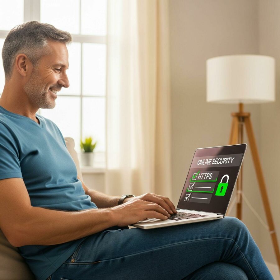 Imagem como%20pagar%20e-visa%20india%203