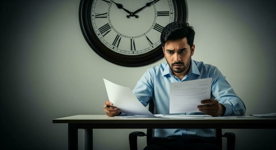 Imagem visto%20indiano%202