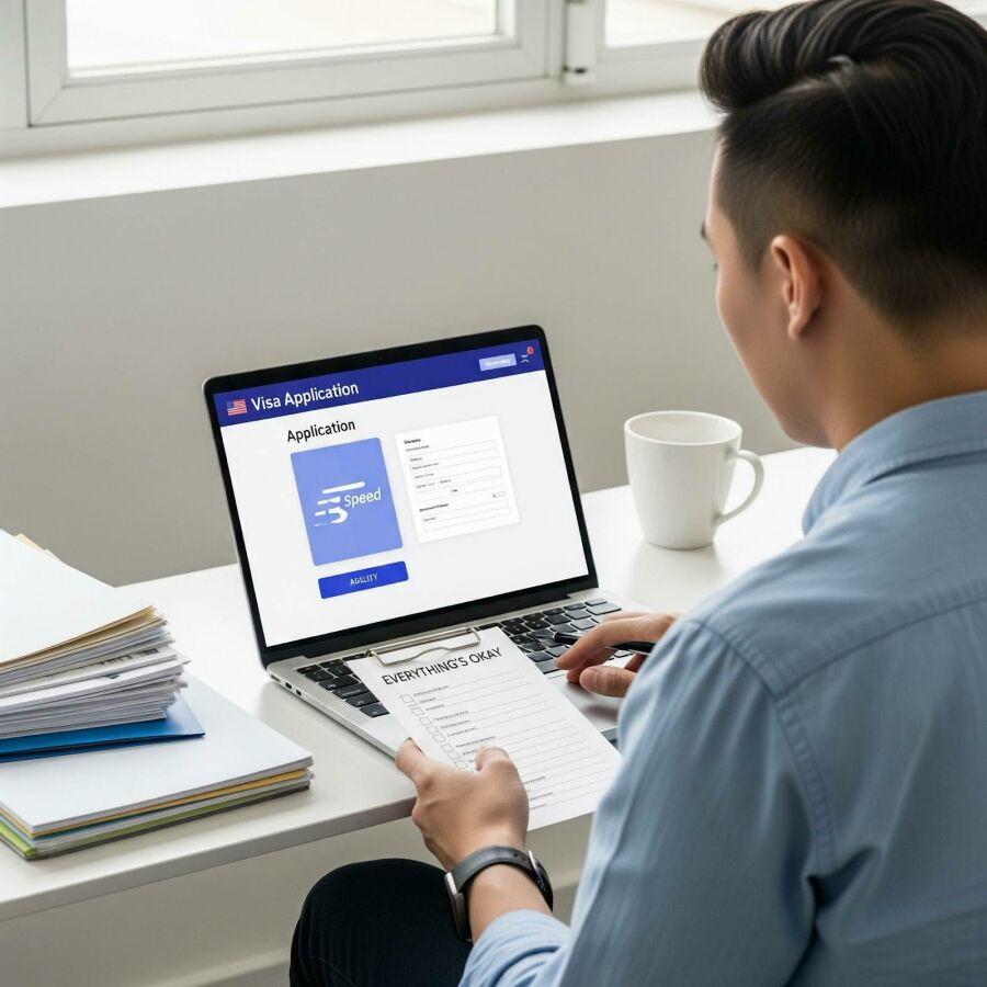 Imagem visto%20indiano%203