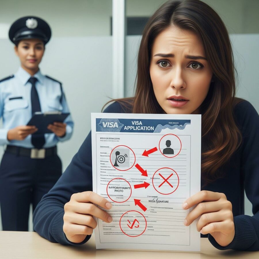 Imagem visto%20indiano%204