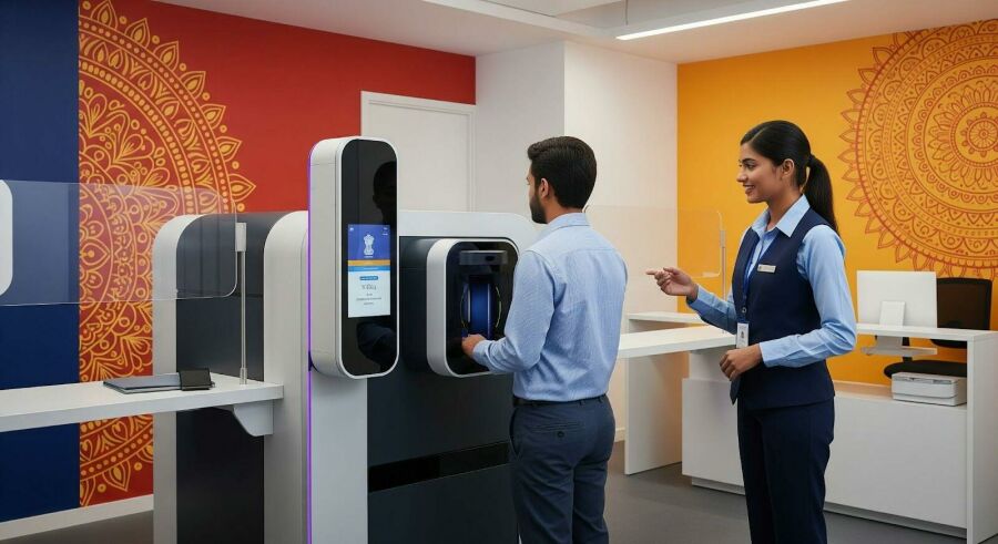 Imagem 1%20do%20segundo