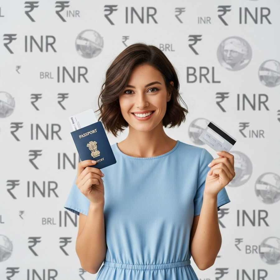 Imagem precisa%20de%20imposto%20de%20renda%20para%20tirar%20visto%202