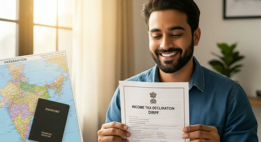 Imagem precisa%20de%20imposto%20de%20renda%20para%20tirar%20visto%203