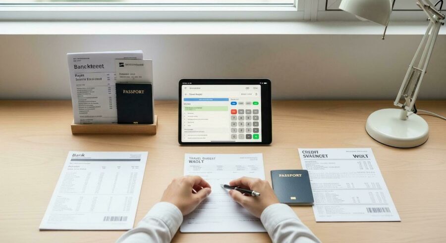 Imagem precisa%20de%20imposto%20de%20renda%20para%20tirar%20visto%204