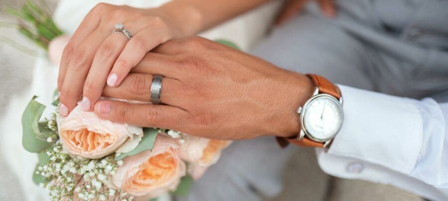 Imagem como-organizar-um-casamento-na-italia
