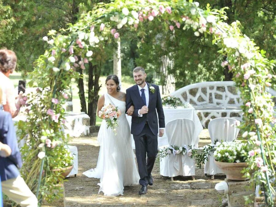 Imagem elopement-wedding-na-italia
