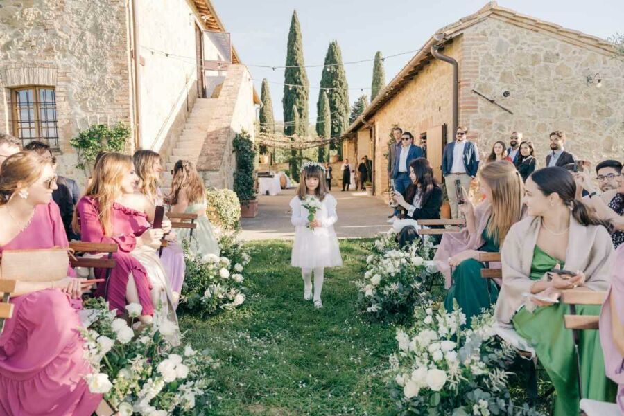 Imagem mini-wedding-a-celebracao-intimista-e-memoravel-para-o-seu-casamento