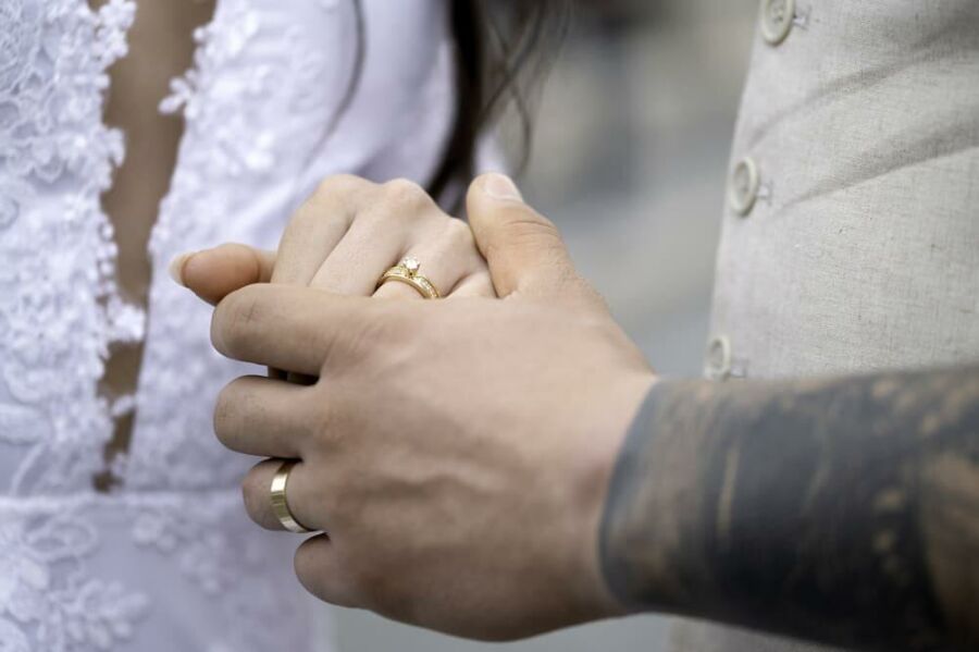 Imagem destinos-mais-romanticos-para-uma-celebracao-inesquecivel