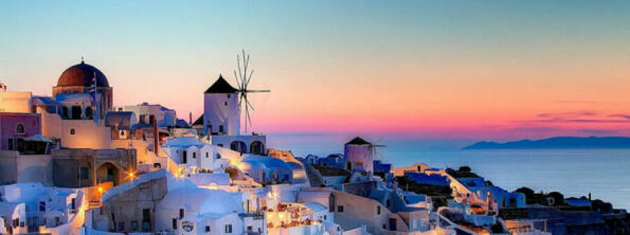 Imagem GRECIA%2002
