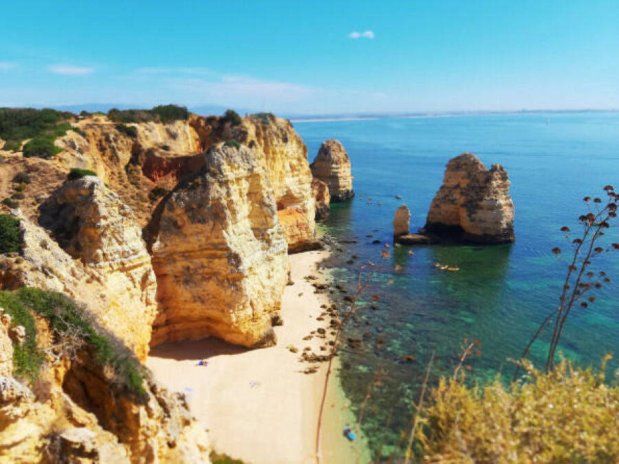 Imagem Lagos%20%20-%20Portugal%20reiseuhu-ziA-EKzRm6Y-unsplash