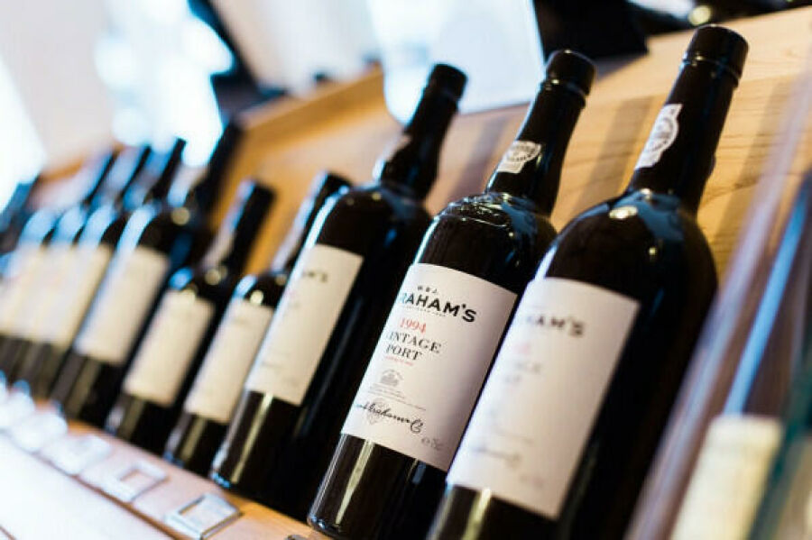 Imagem Vinho%20Portugal%20-%20Dom%20Travel