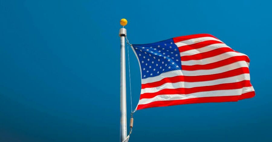 Imagem materia-dicas-para-imigracao-americana