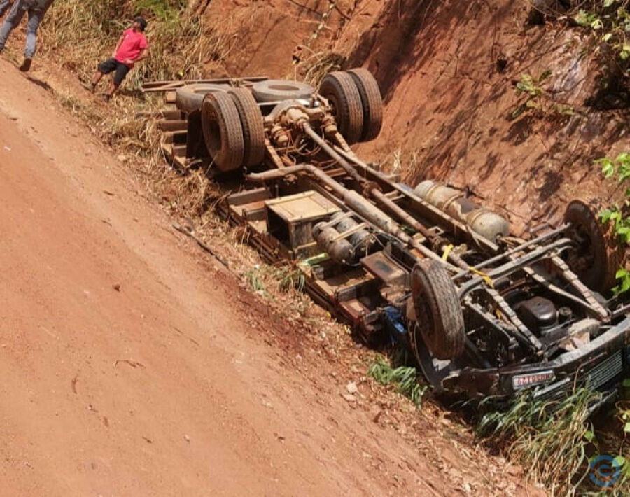 Imagem AARIOVERDECAMINHÃOINTERNA