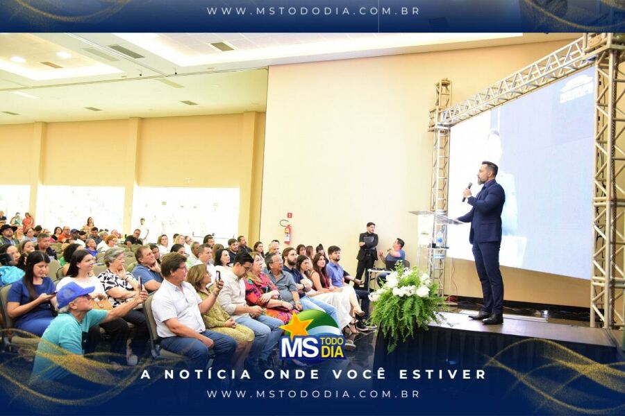 Imagem IMG-20250102-WA0053