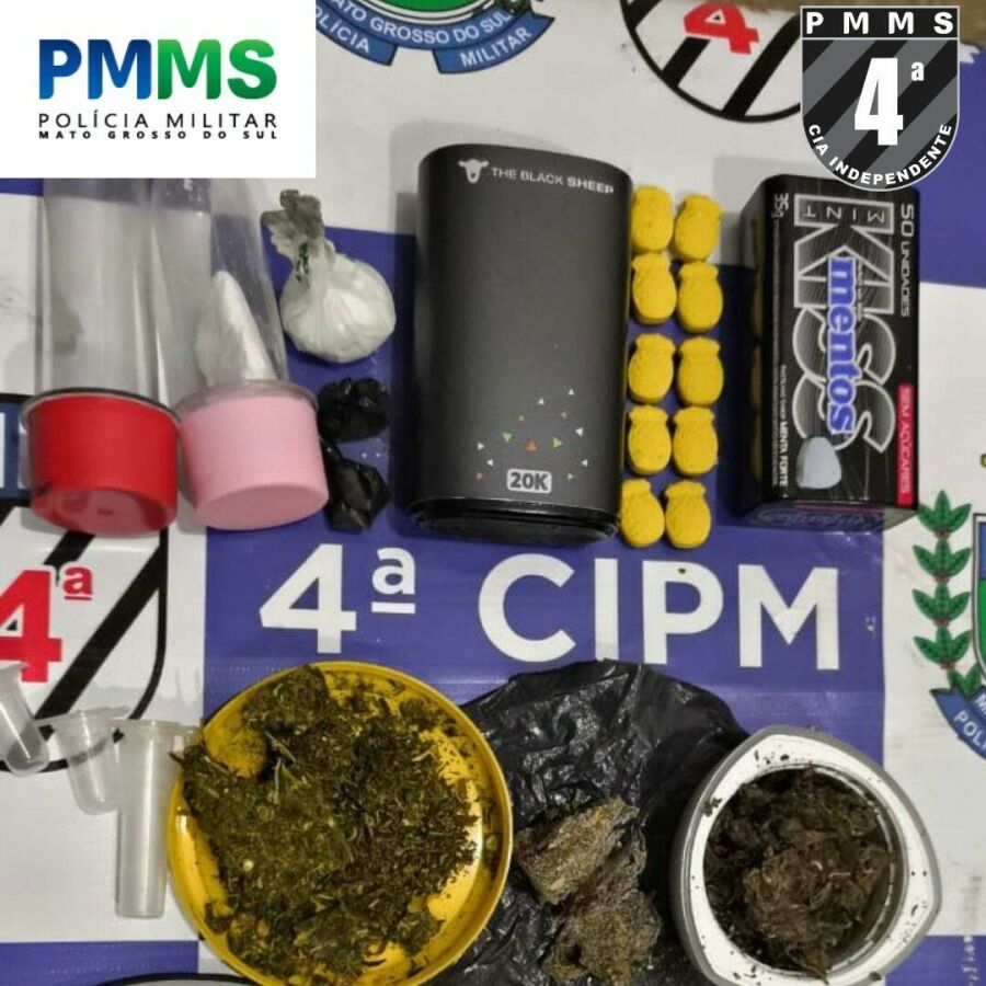 Imagem 11c2e713-733b-43d5-a151-af66dbcea26c