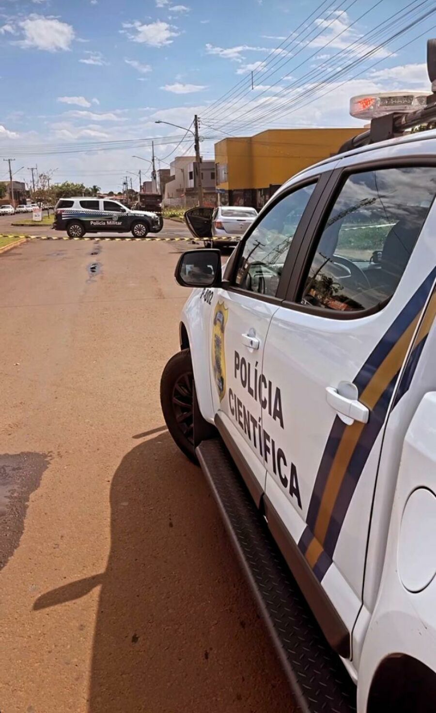 Imagem AACHAPADÃOPC