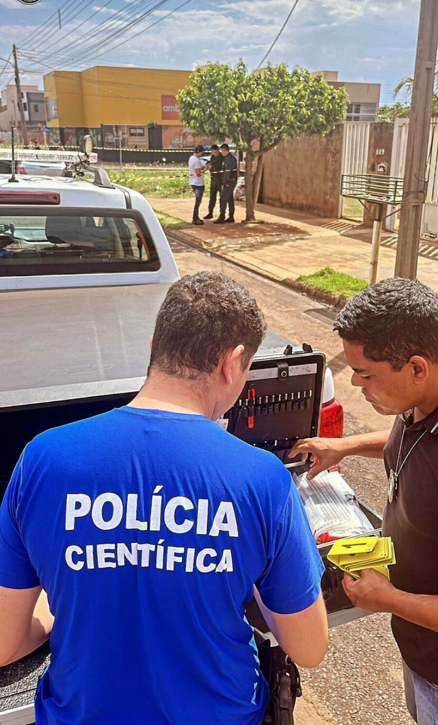 Imagem AACHPADÃOCIENTIFICA