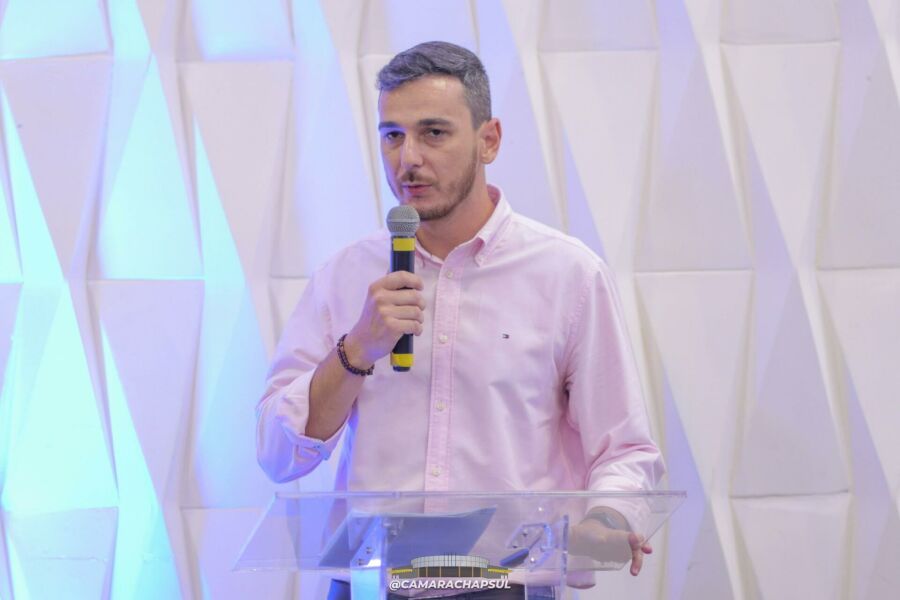 Imagem ADIRETORSEBRAE