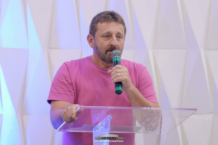 Imagem APREFEITOCHAPADÃO