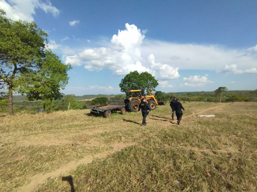 Imagem CAMAPUÃ2