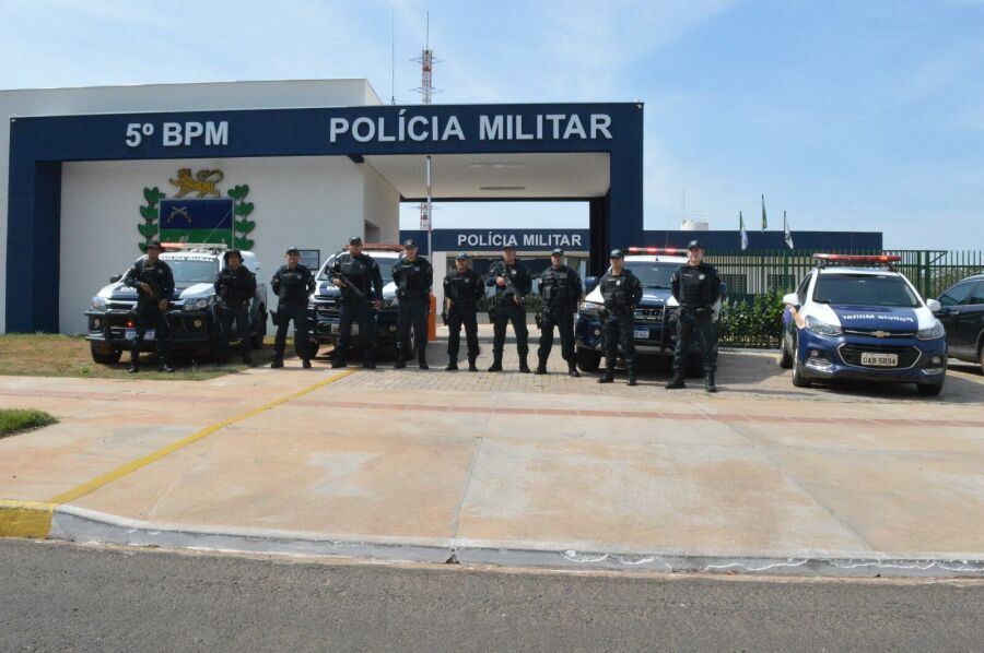 Imagem COXIMPM4