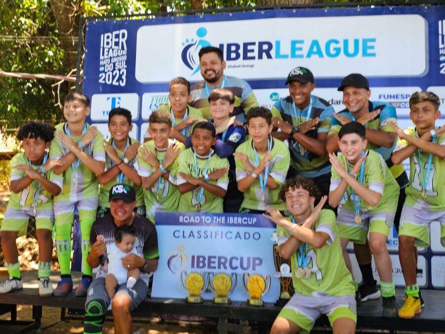 Imagem IBERLEAGUE1