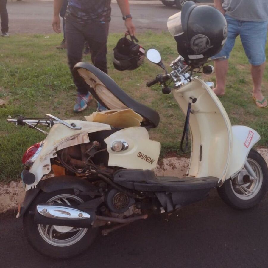 Imagem MOTOSACIDENTE2