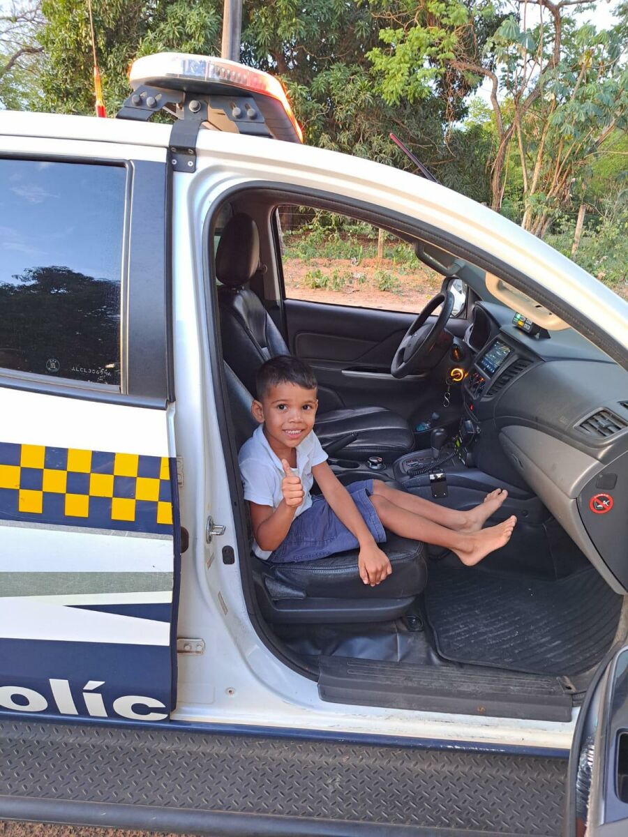 Imagem POLICIAISANIVERSÁRIO1