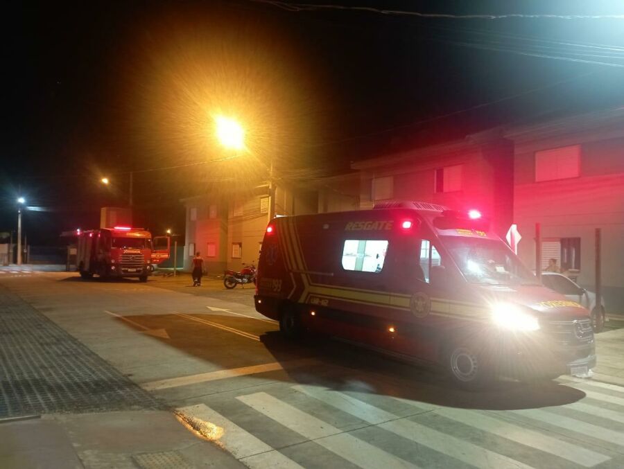 Imagem RESIDENCIAL1