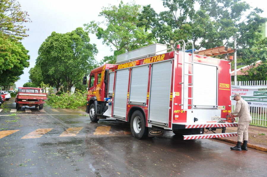 Imagem TEMPORALBOMBEIROS