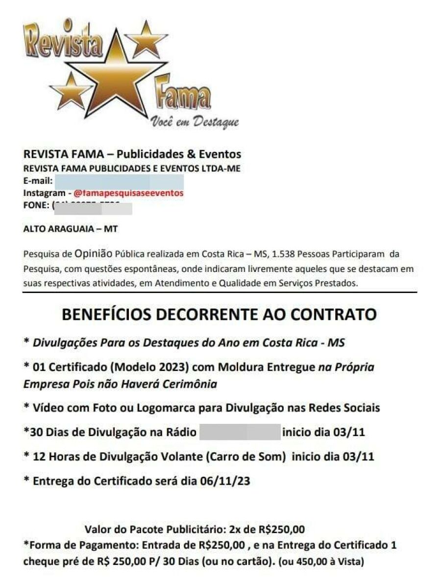 Imagem a2cfbb2e-28db-4719-943c-4bcf87057aa4