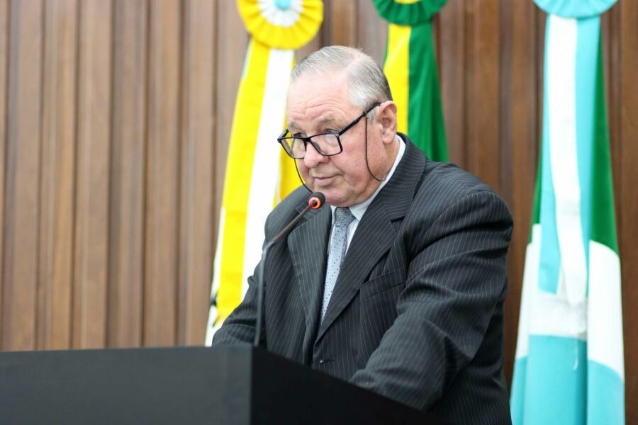 Imagem 207dea00e